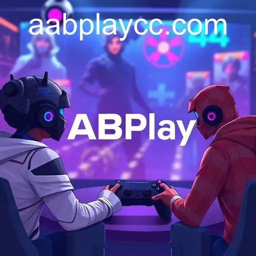 AABPlay: The Game-Changer of Online Entertainment