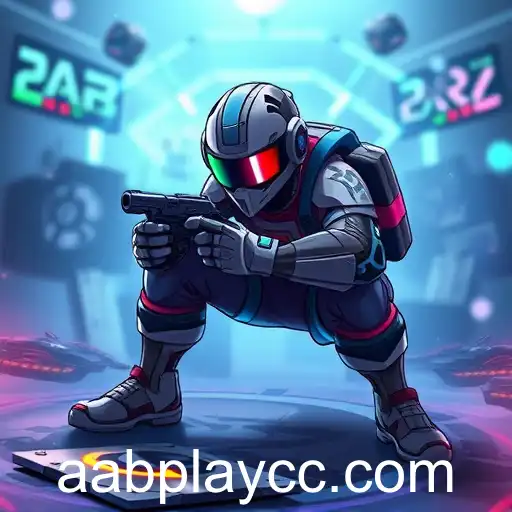 The Rise of AABPlay in Today's Gaming World