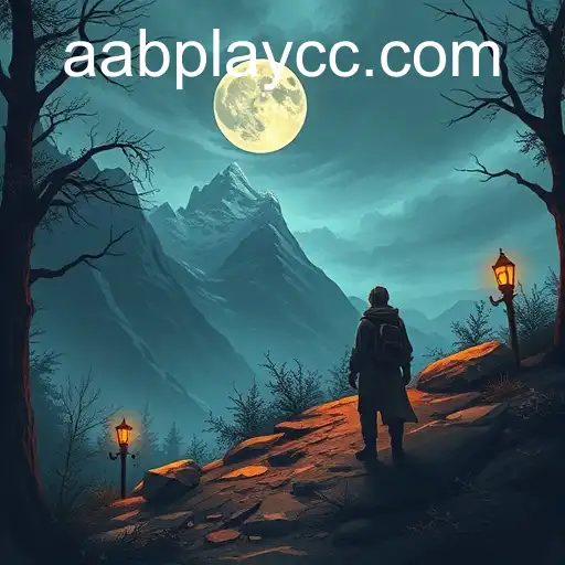 Exploring the Exciting World of Adventure Lands: Unveiling the Aabplay Phenomenon