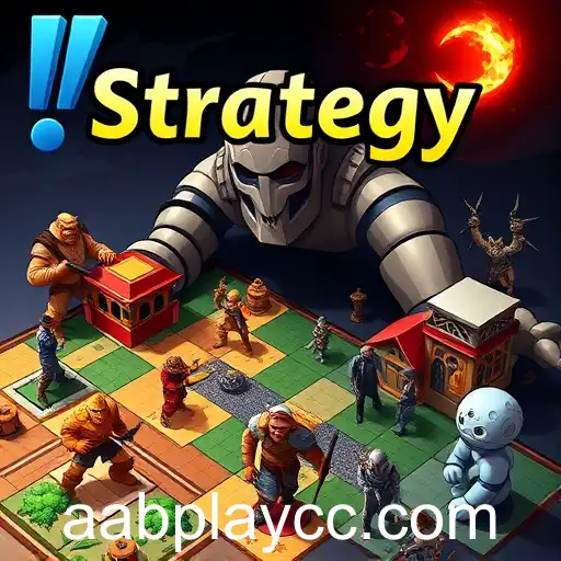 The Rise of Digital Gaming Platforms