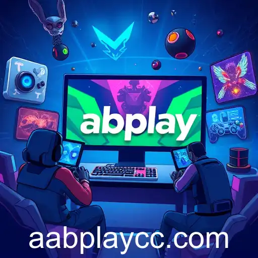 Gaming Evolution Unveiled