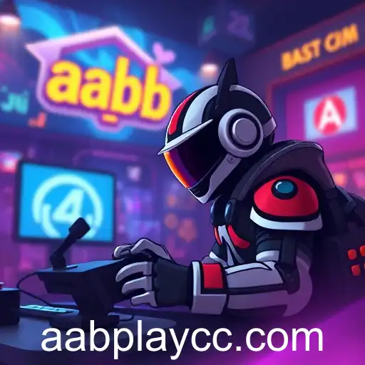 The Rise of AABPlay in Online Gaming