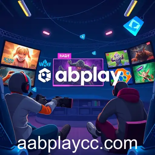 The Rise of Aabplay in Online Gaming