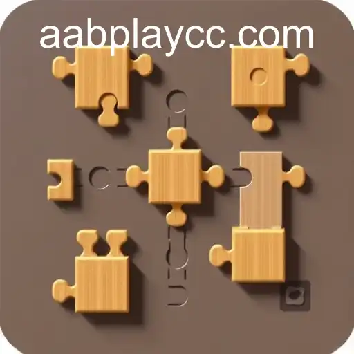 Exploring the Allure of Puzzle Games on AABPlay: A Deep Dive into Brain-Teasing Entertainment