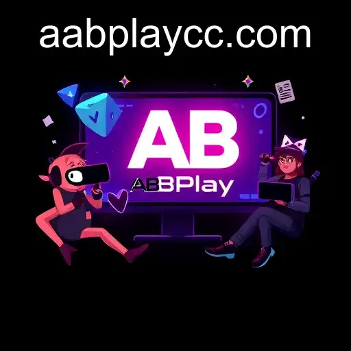 The Rise of AABPlay in the Digital Gaming Era