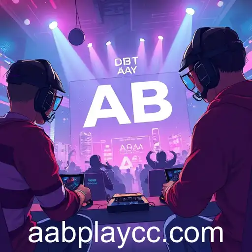 The Rise of Aabplay in Online Gaming