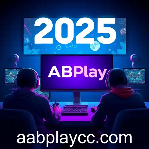 The Rise of AABPlay in the Gaming World