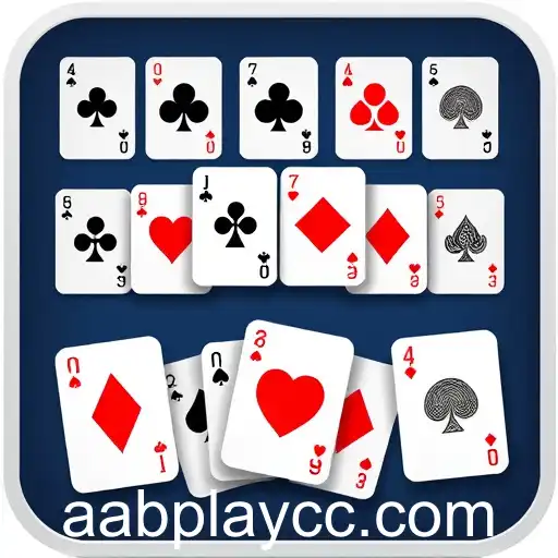 Exploring AABPlay's Impact on Online Gaming