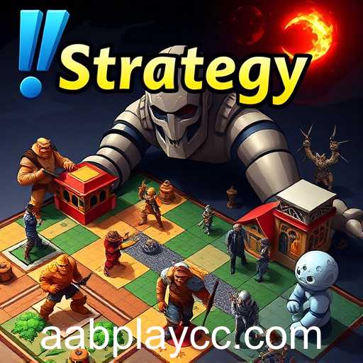 Article Images