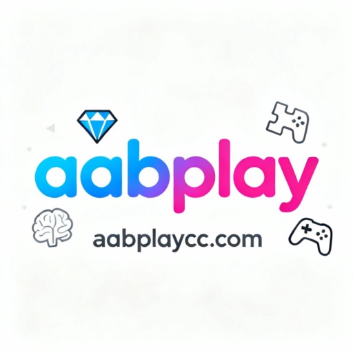 aabplay