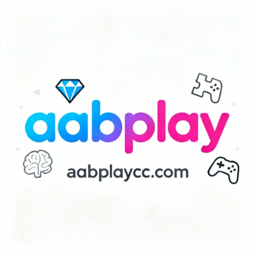 aabplay