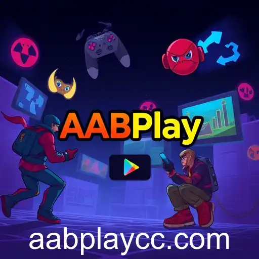 The Rise of AABPlay in Online Gaming