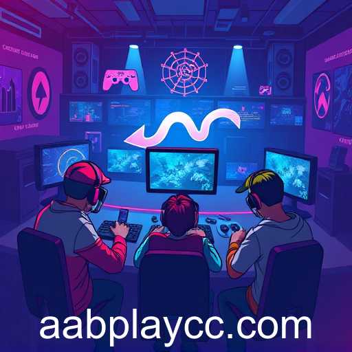Article Images