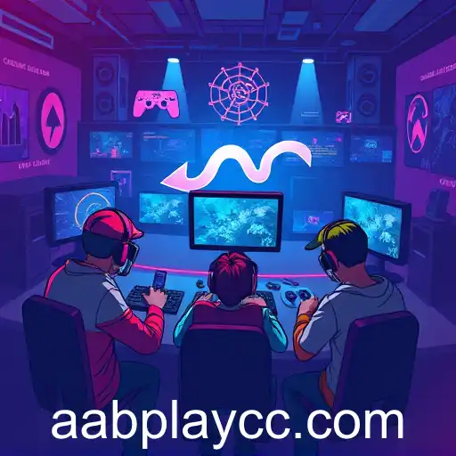 Reviving Traditional Games Online