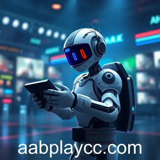 The Evolution of AABPlay and Its Impact on Online Gaming