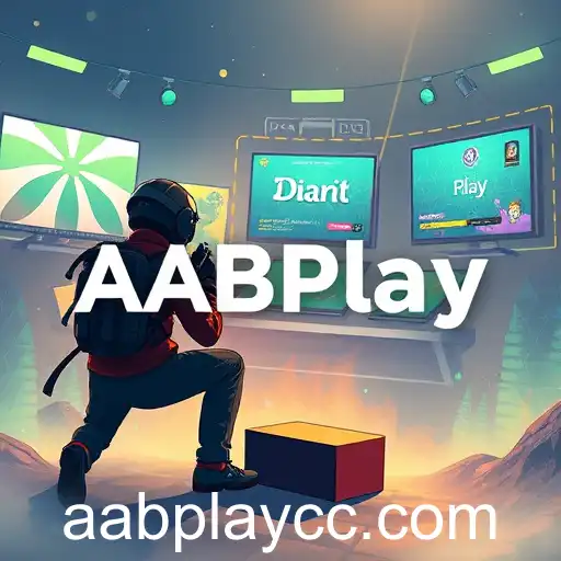 AABPlay: Transforming Online Gaming